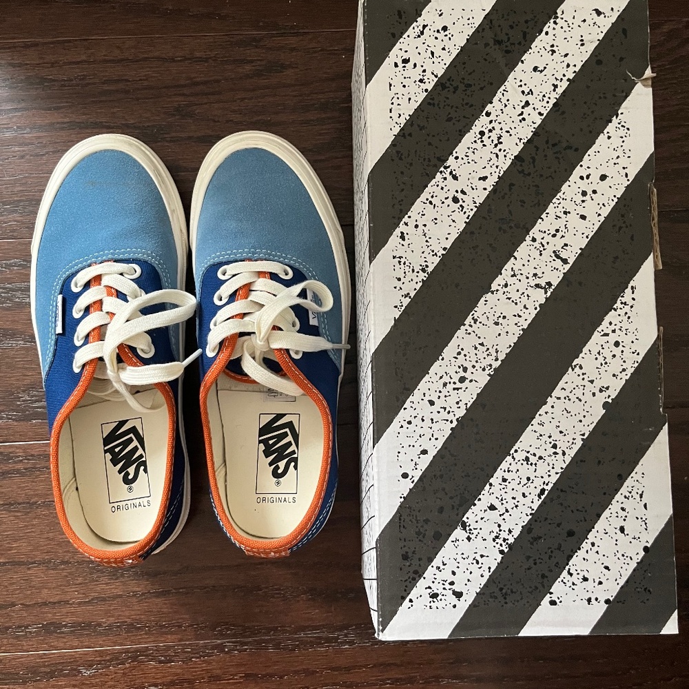 Sneaker